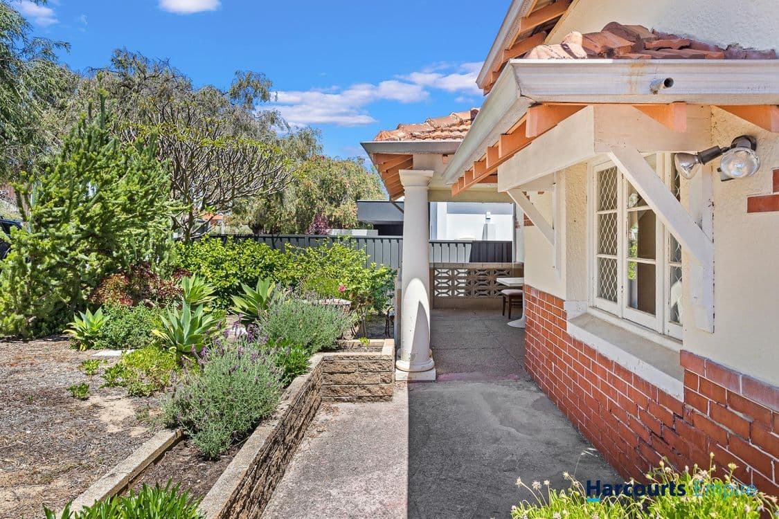 37 Egina Street, MOUNT HAWTHORN, WA 6016, Mount Hawthorn - Thumbnail 6