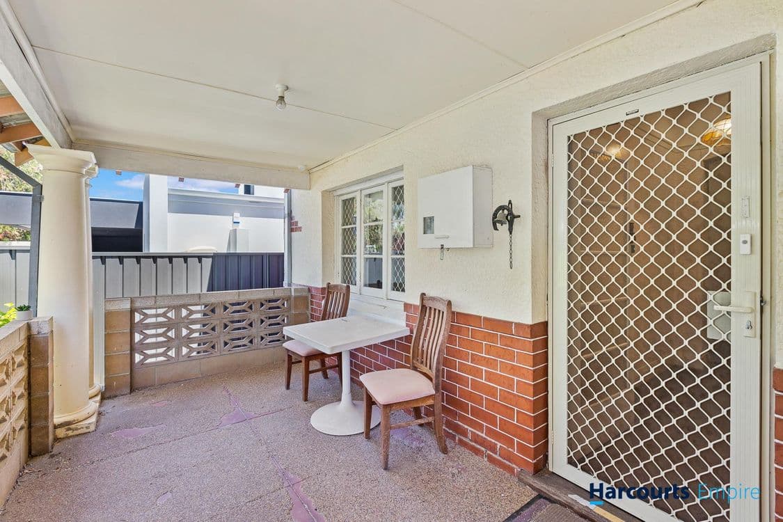 37 Egina Street, MOUNT HAWTHORN, WA 6016, Mount Hawthorn - Thumbnail 7