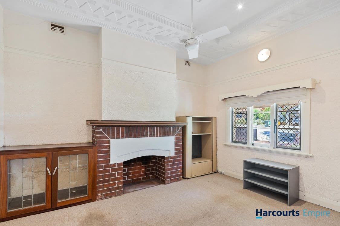 37 Egina Street, MOUNT HAWTHORN, WA 6016, Mount Hawthorn - Thumbnail 8