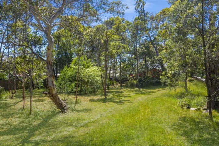 47 Anne Street, Mittagong, NSW, Mittagong - Image 1