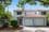 19/83 Dibar Street, WYNNUM, QLD 4178, Wynnum - Image 1