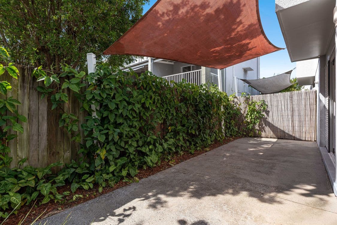 19/83 Dibar Street, WYNNUM, QLD 4178, Wynnum - Thumbnail 5