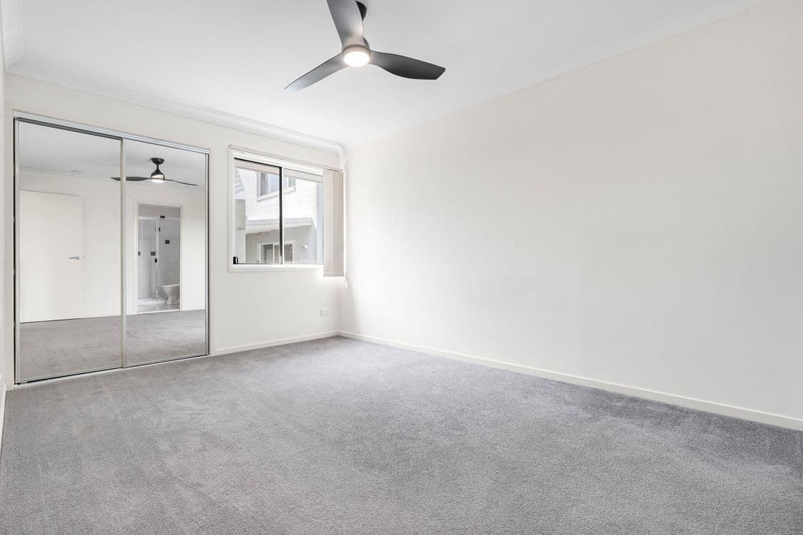 19/83 Dibar Street, WYNNUM, QLD 4178, Wynnum - Thumbnail 6