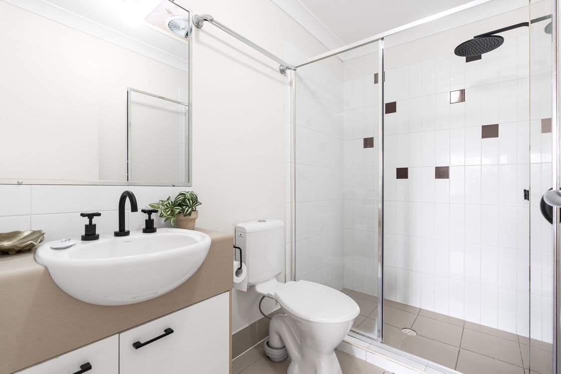 19/83 Dibar Street, WYNNUM, QLD 4178, Wynnum - Thumbnail 7