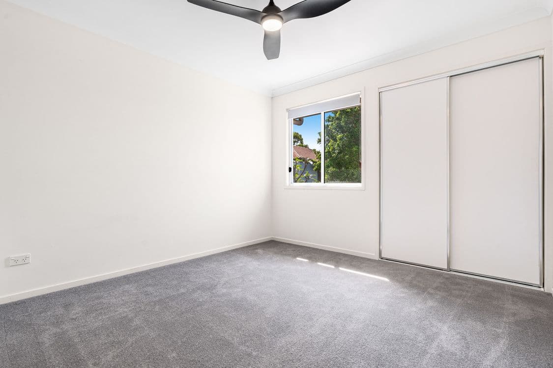 19/83 Dibar Street, WYNNUM, QLD 4178, Wynnum - Thumbnail 8