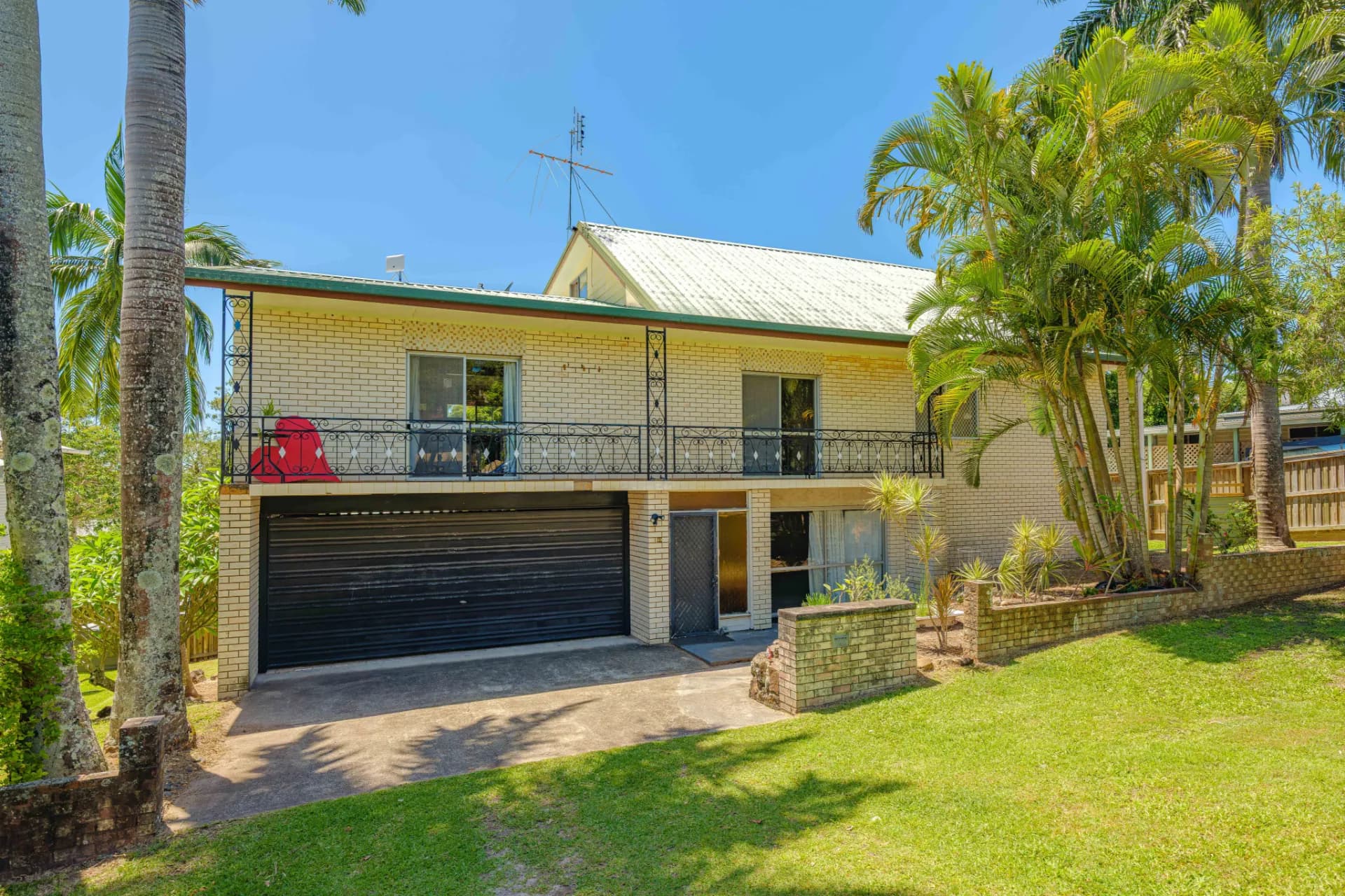 21 Orchard  Avenue, Boreen Point, QLD, Boreen Point - Image 1
