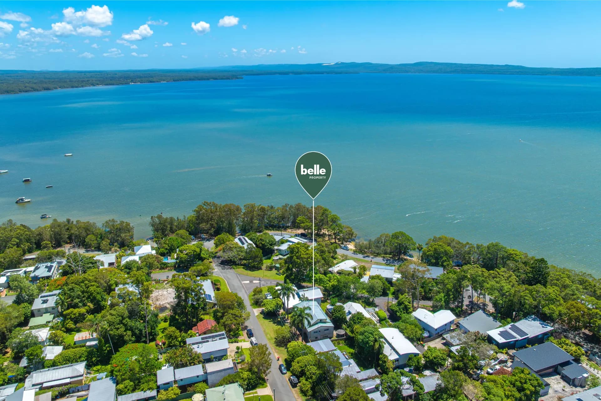 21 Orchard  Avenue, Boreen Point, QLD, Boreen Point - Thumbnail 2