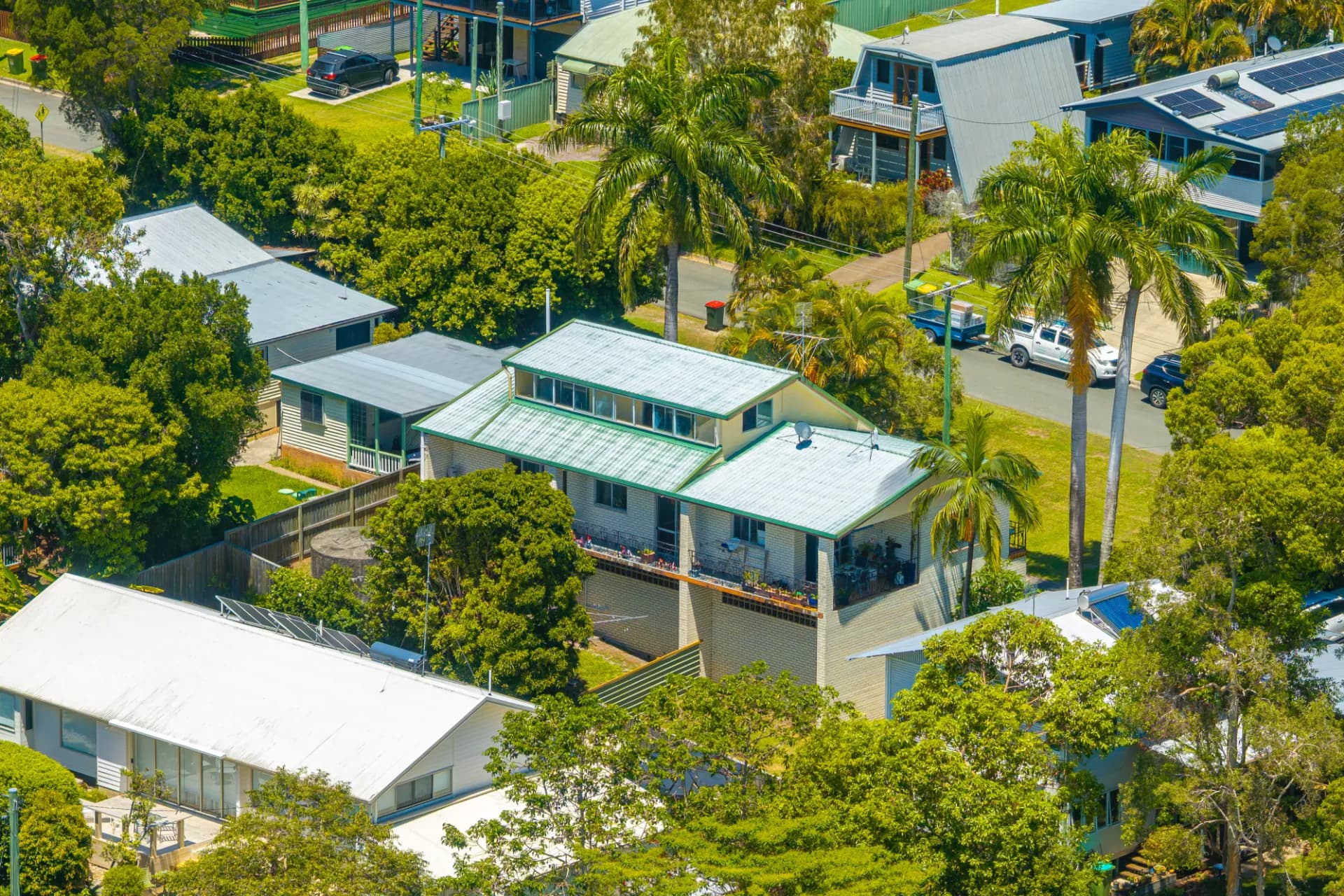 21 Orchard  Avenue, Boreen Point, QLD, Boreen Point - Thumbnail 3