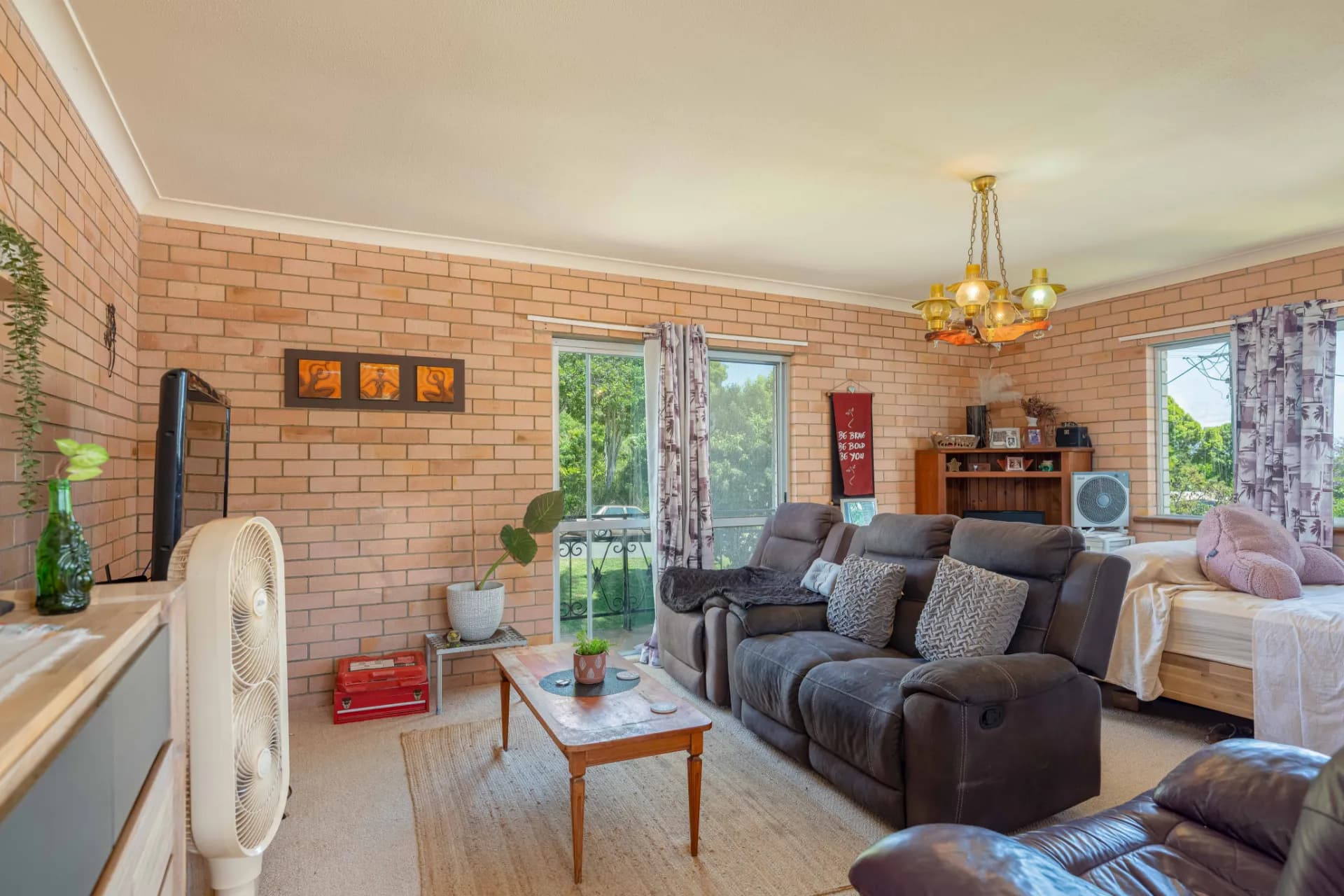 21 Orchard  Avenue, Boreen Point, QLD, Boreen Point - Thumbnail 4