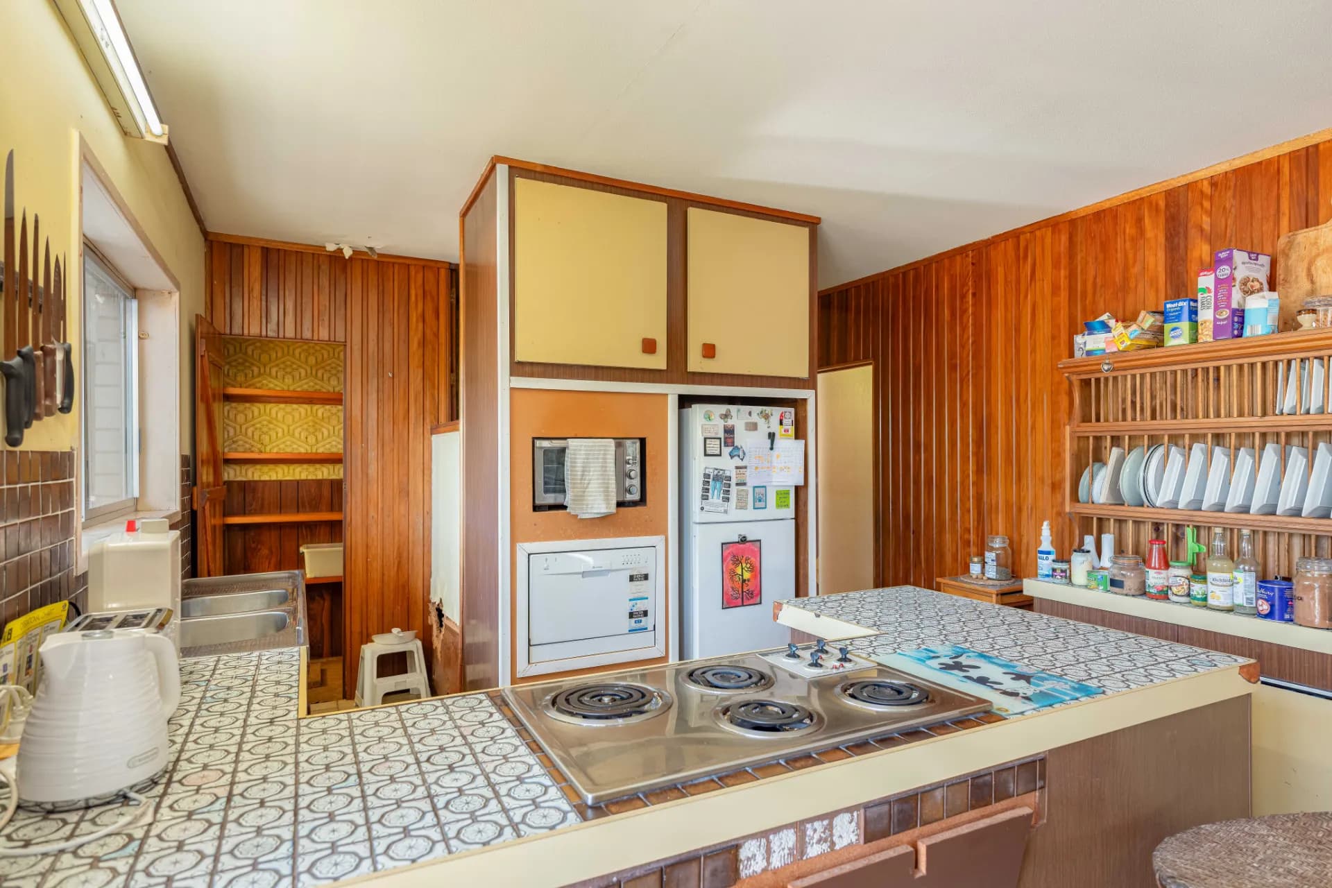 21 Orchard  Avenue, Boreen Point, QLD, Boreen Point - Thumbnail 5