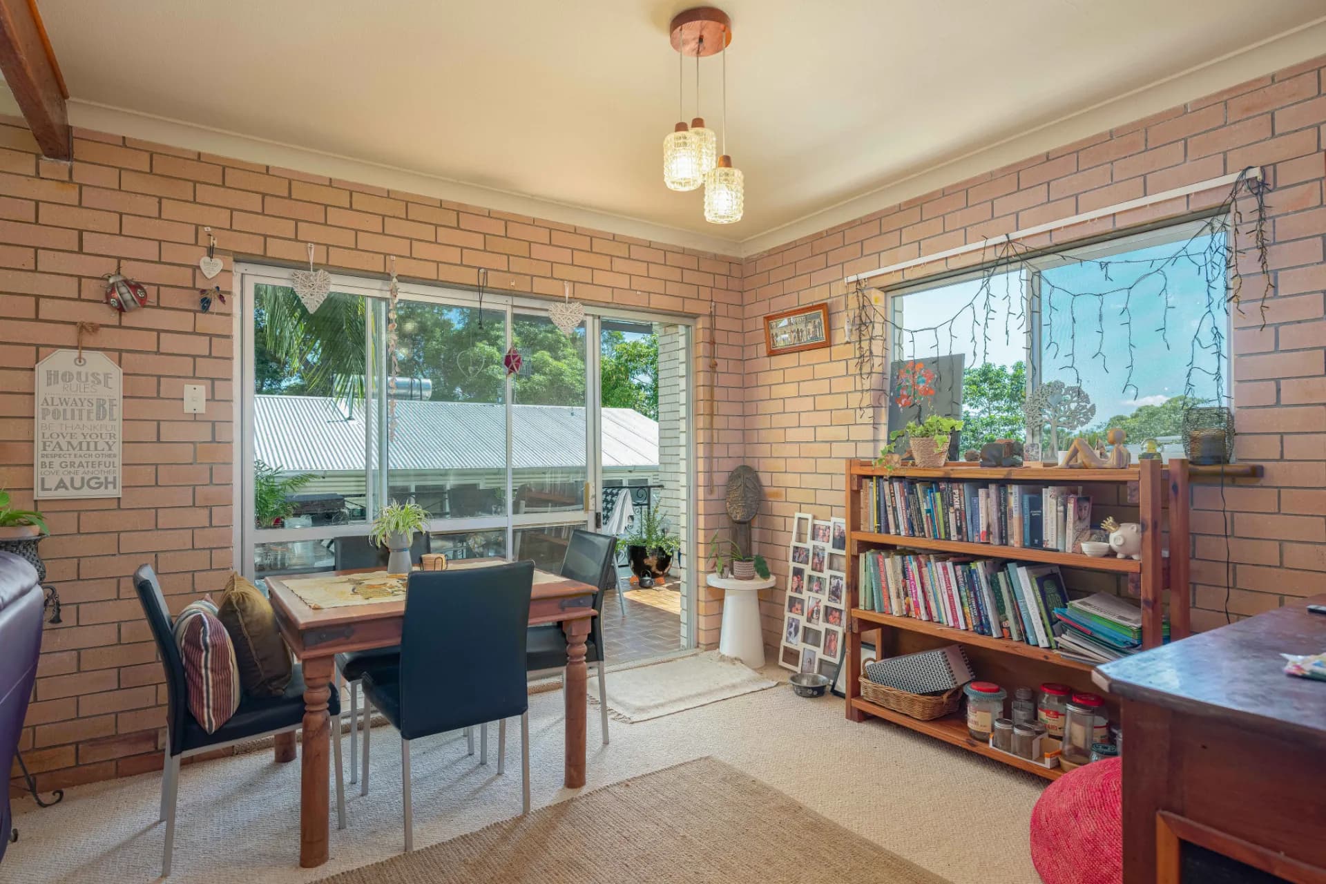 21 Orchard  Avenue, Boreen Point, QLD, Boreen Point - Thumbnail 8