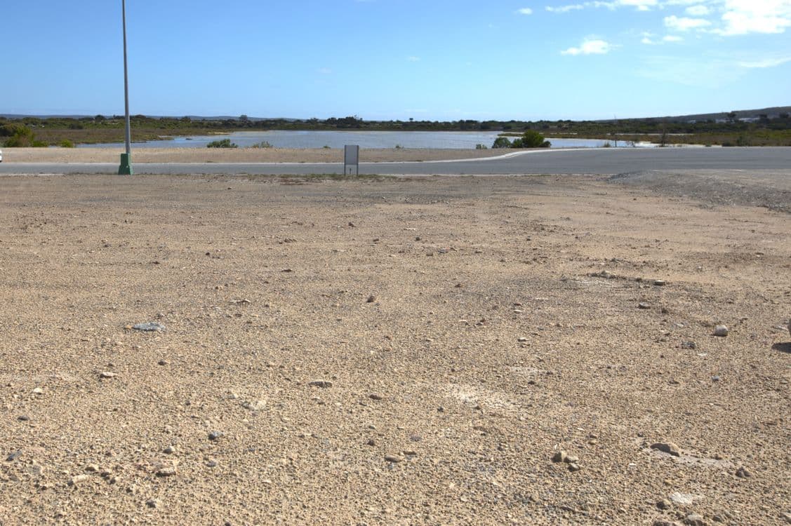 31 Delamere Drive, PORT LINCOLN, SA 5606, Port Lincoln - Thumbnail 2