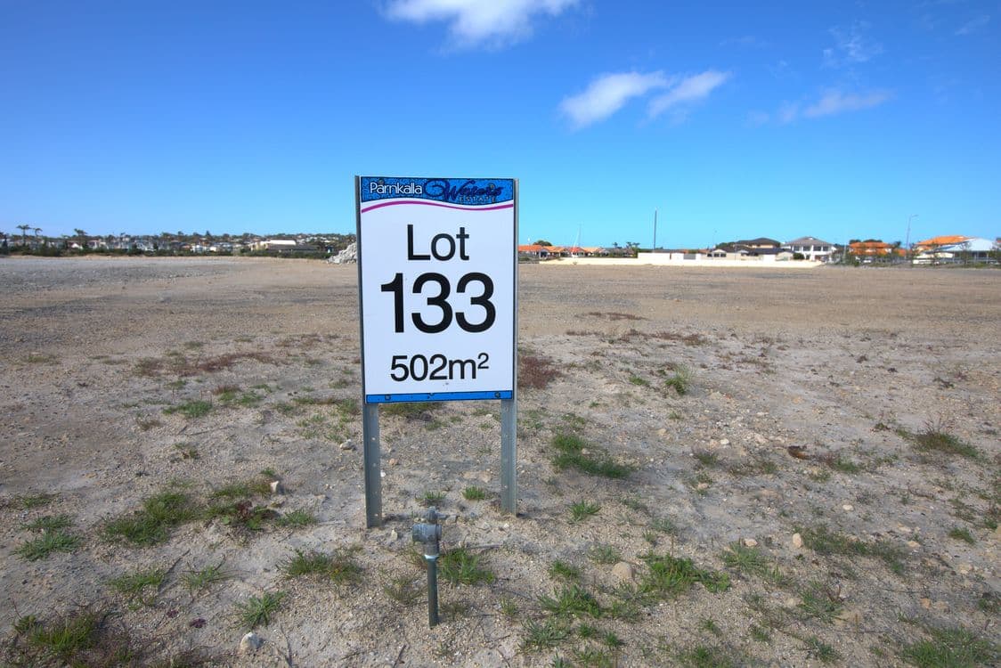 31 Delamere Drive, PORT LINCOLN, SA 5606, Port Lincoln - Thumbnail 4