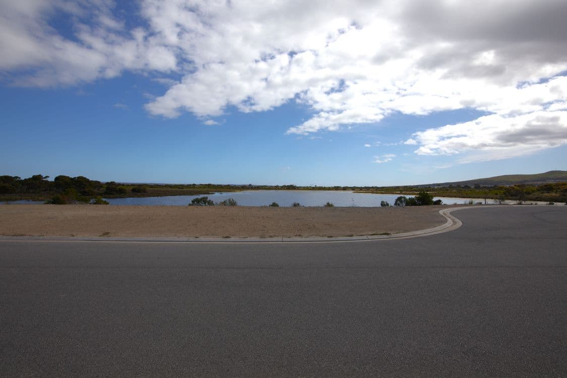 31 Delamere Drive, PORT LINCOLN, SA 5606, Port Lincoln - Thumbnail 6