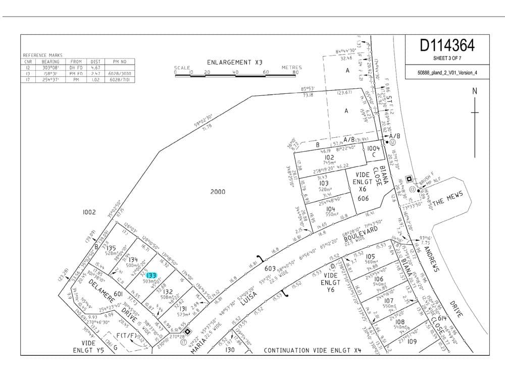31 Delamere Drive, PORT LINCOLN, SA 5606, Port Lincoln - Thumbnail 7