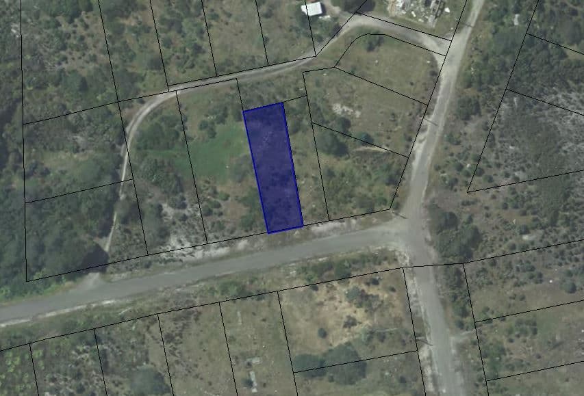 37 Montgomery Street, GORMANSTON, TAS 7466, Gormanston - Thumbnail 2