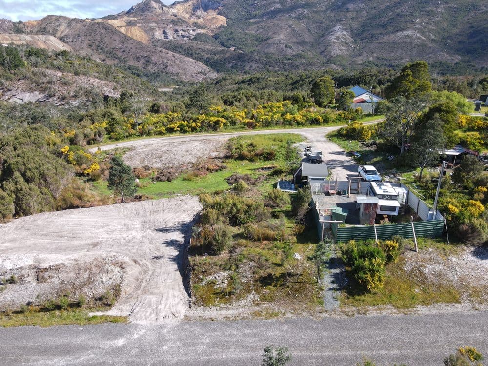 37 Montgomery Street, GORMANSTON, TAS 7466, Gormanston - Thumbnail 3
