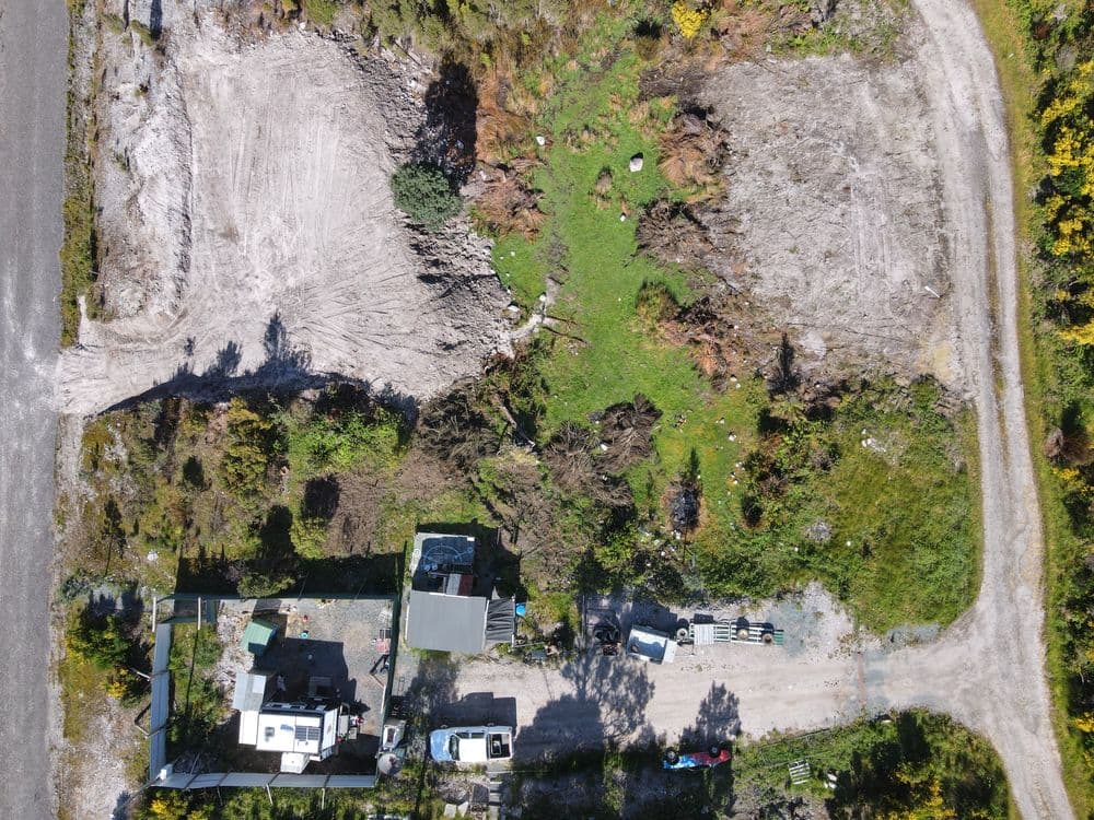 37 Montgomery Street, GORMANSTON, TAS 7466, Gormanston - Thumbnail 4