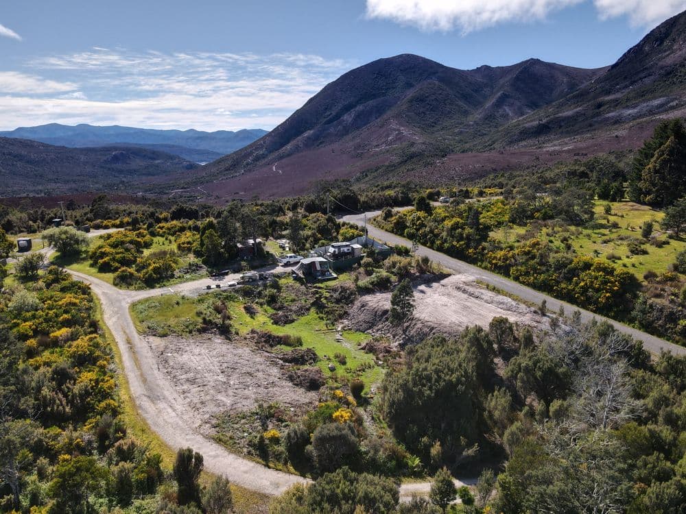 37 Montgomery Street, GORMANSTON, TAS 7466, Gormanston - Thumbnail 5