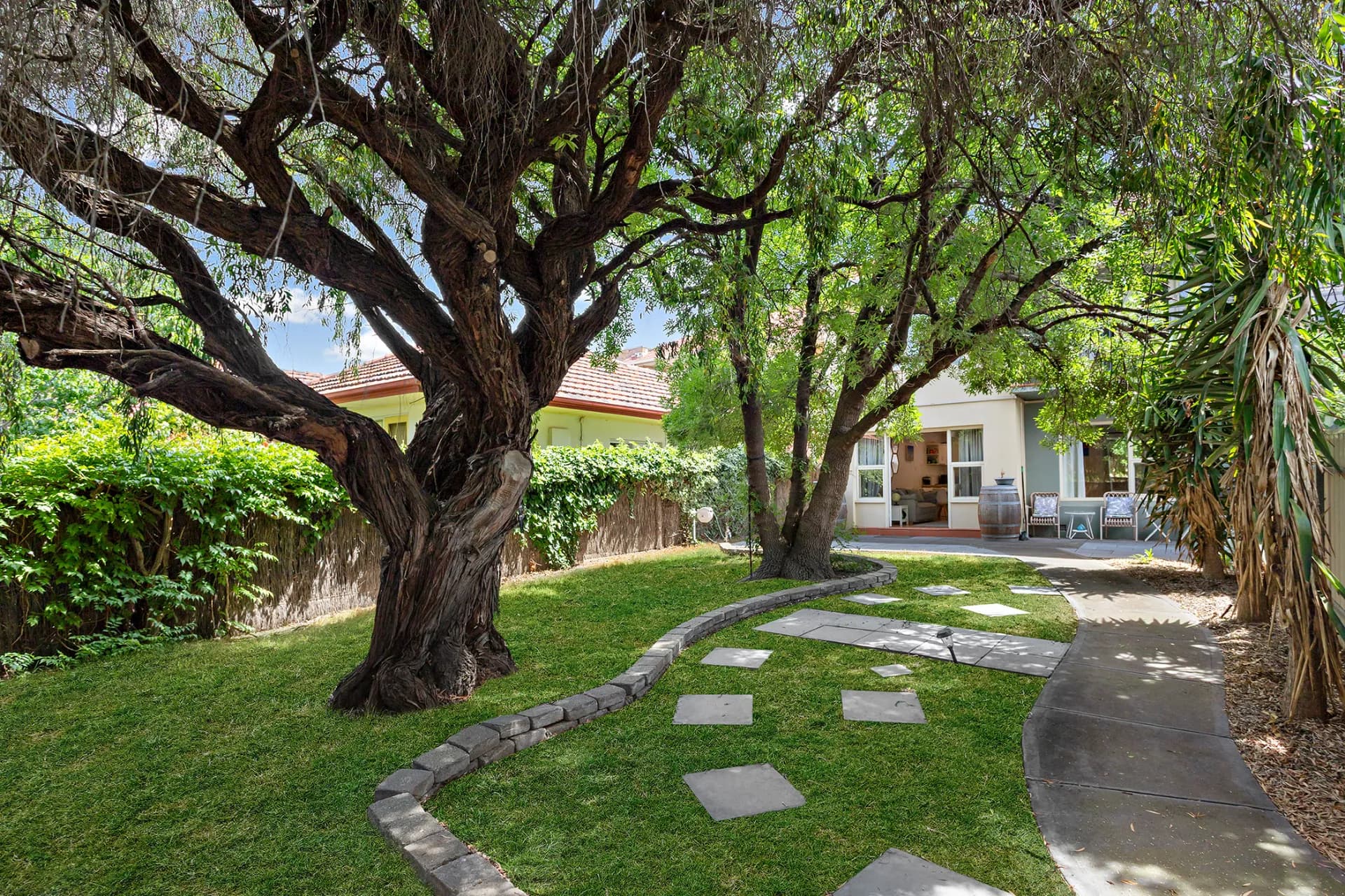 1/41 Military Road, West Beach., West Beach - Thumbnail 2