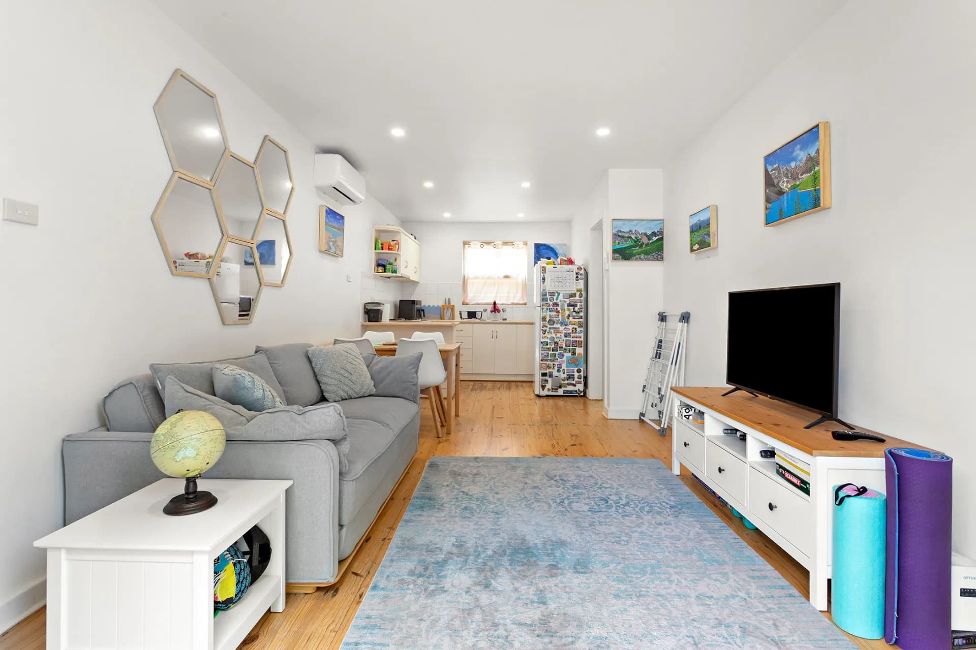 1/41 Military Road, West Beach., West Beach - Thumbnail 4
