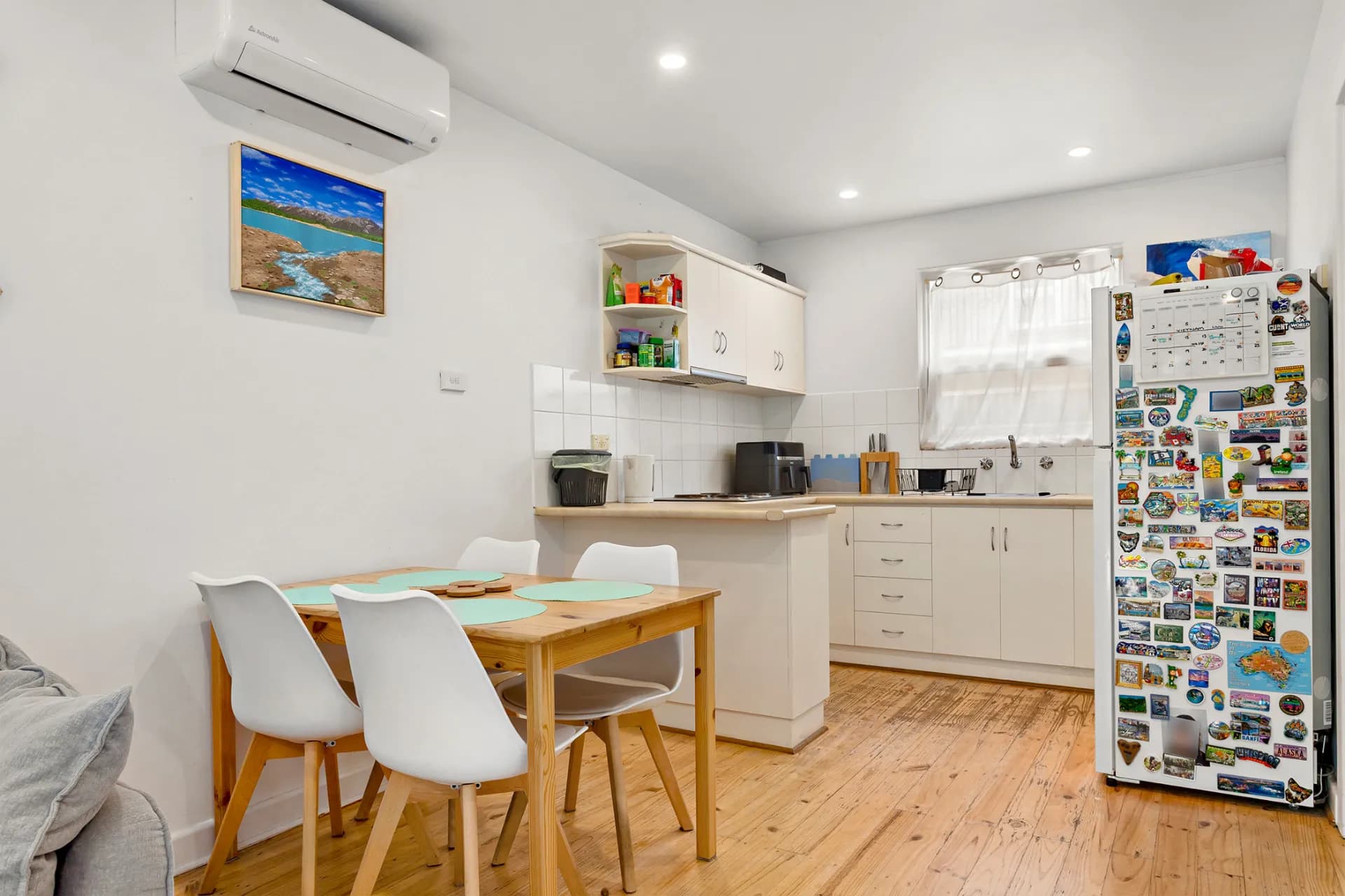 1/41 Military Road, West Beach., West Beach - Thumbnail 6