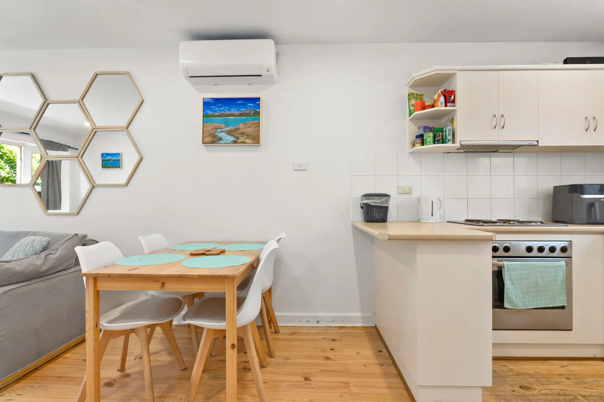 1/41 Military Road, West Beach., West Beach - Thumbnail 7