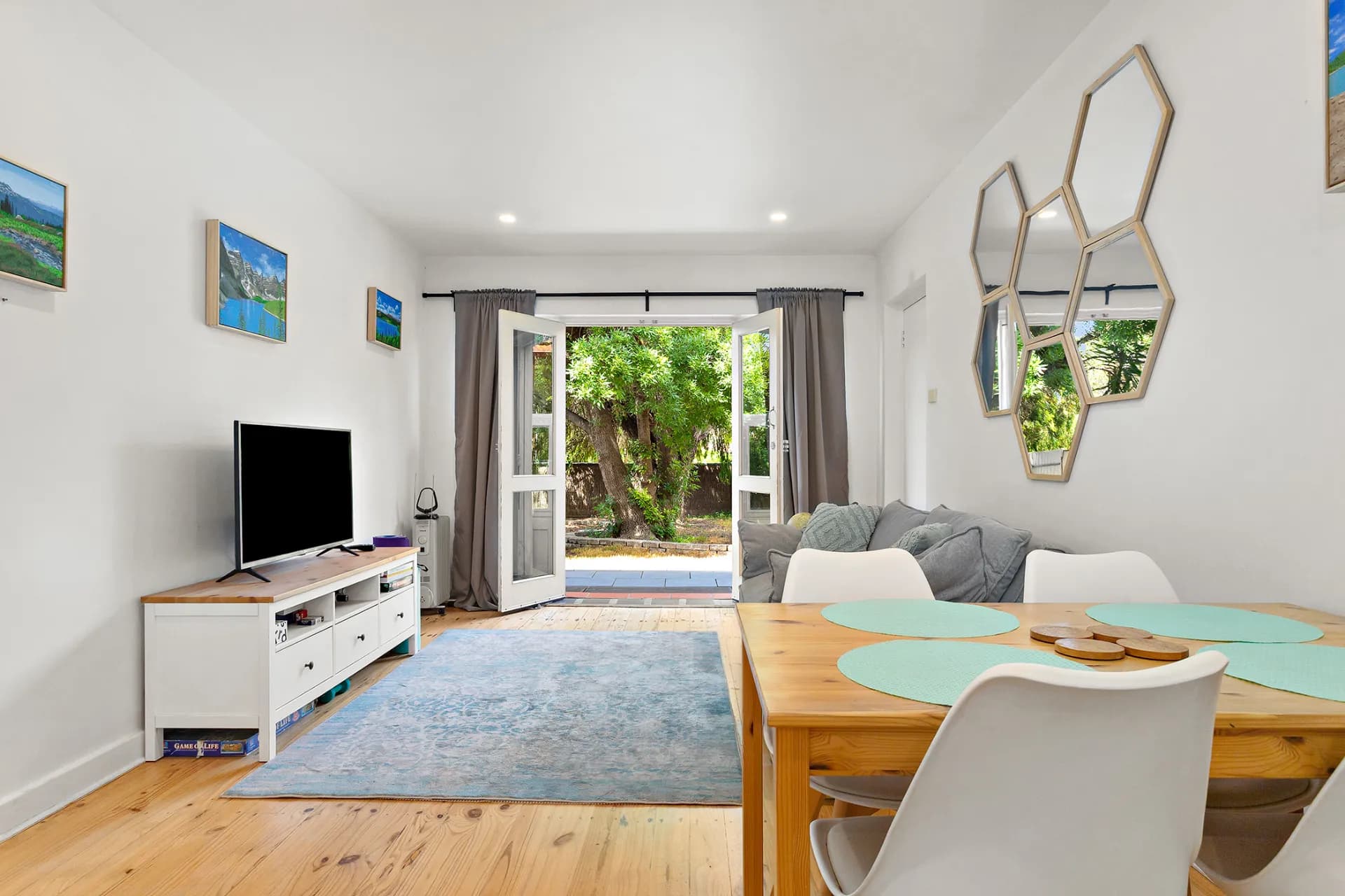 1/41 Military Road, West Beach., West Beach - Thumbnail 8