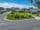 101 Davies Street, GEORGE TOWN, TAS 7253, George Town - Image 1