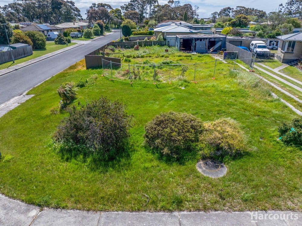 101 Davies Street, GEORGE TOWN, TAS 7253, George Town - Thumbnail 2