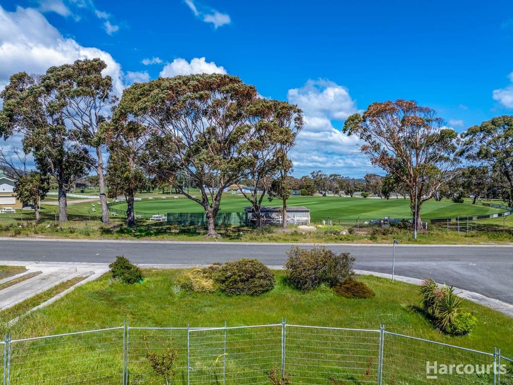 101 Davies Street, GEORGE TOWN, TAS 7253, George Town - Thumbnail 3