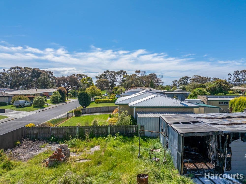 101 Davies Street, GEORGE TOWN, TAS 7253, George Town - Thumbnail 4