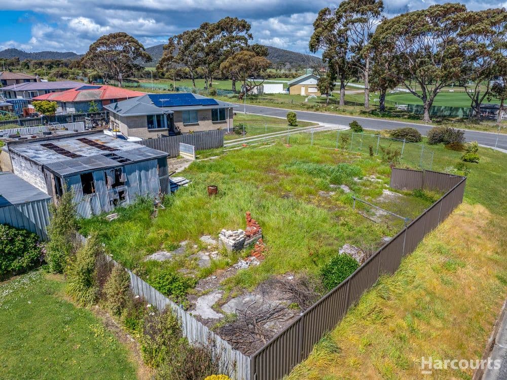 101 Davies Street, GEORGE TOWN, TAS 7253, George Town - Thumbnail 5