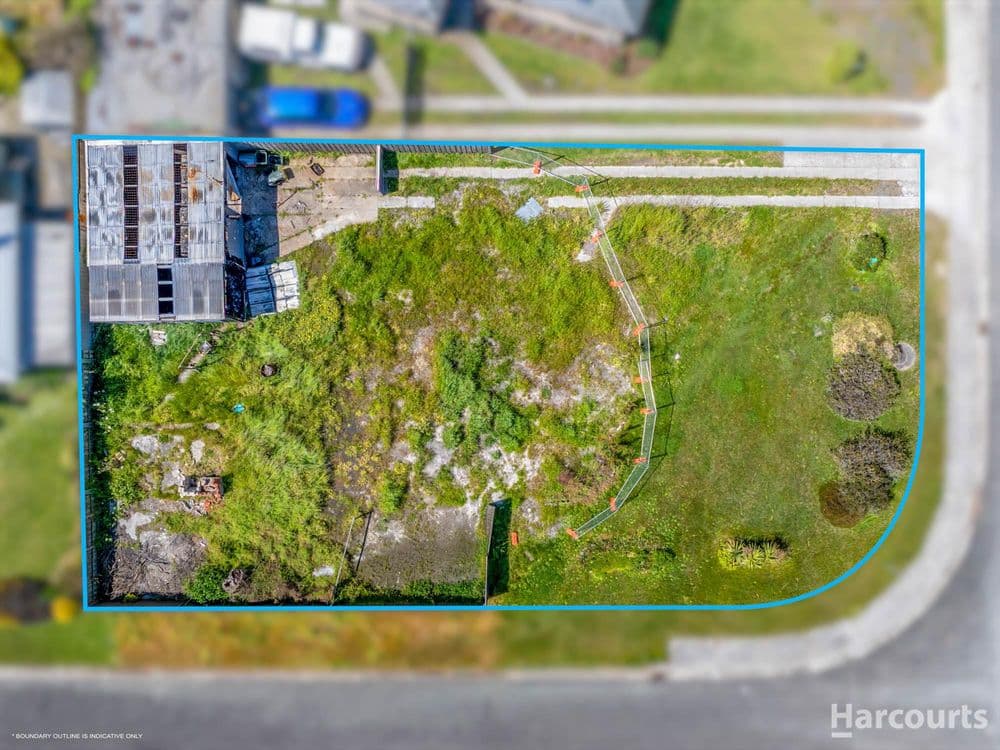 101 Davies Street, GEORGE TOWN, TAS 7253, George Town - Thumbnail 6