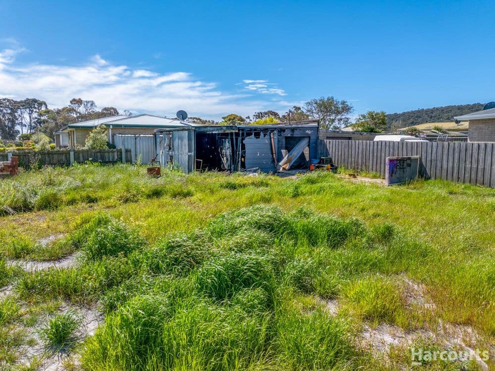 101 Davies Street, GEORGE TOWN, TAS 7253, George Town - Thumbnail 7