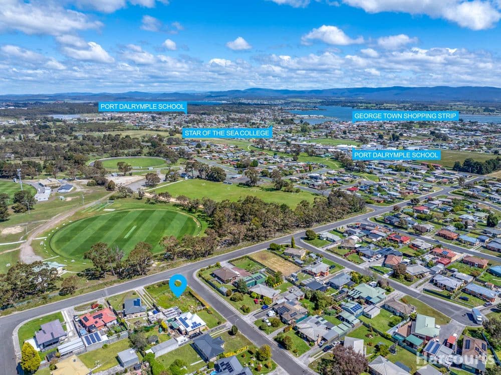 101 Davies Street, GEORGE TOWN, TAS 7253, George Town - Thumbnail 8