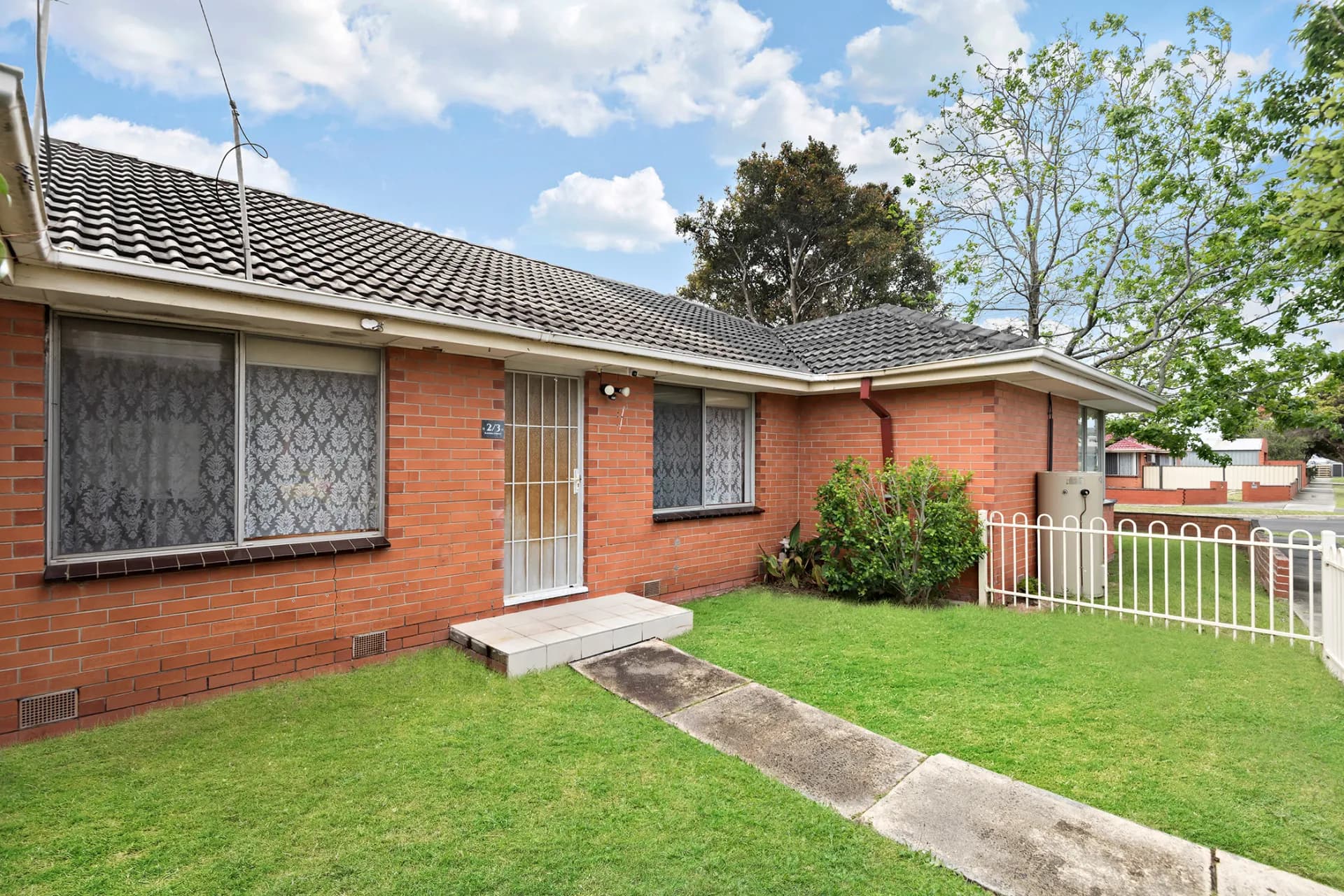 2/3 Kandra Street, Dandenong North, VIC, Dandenong North - Image 1