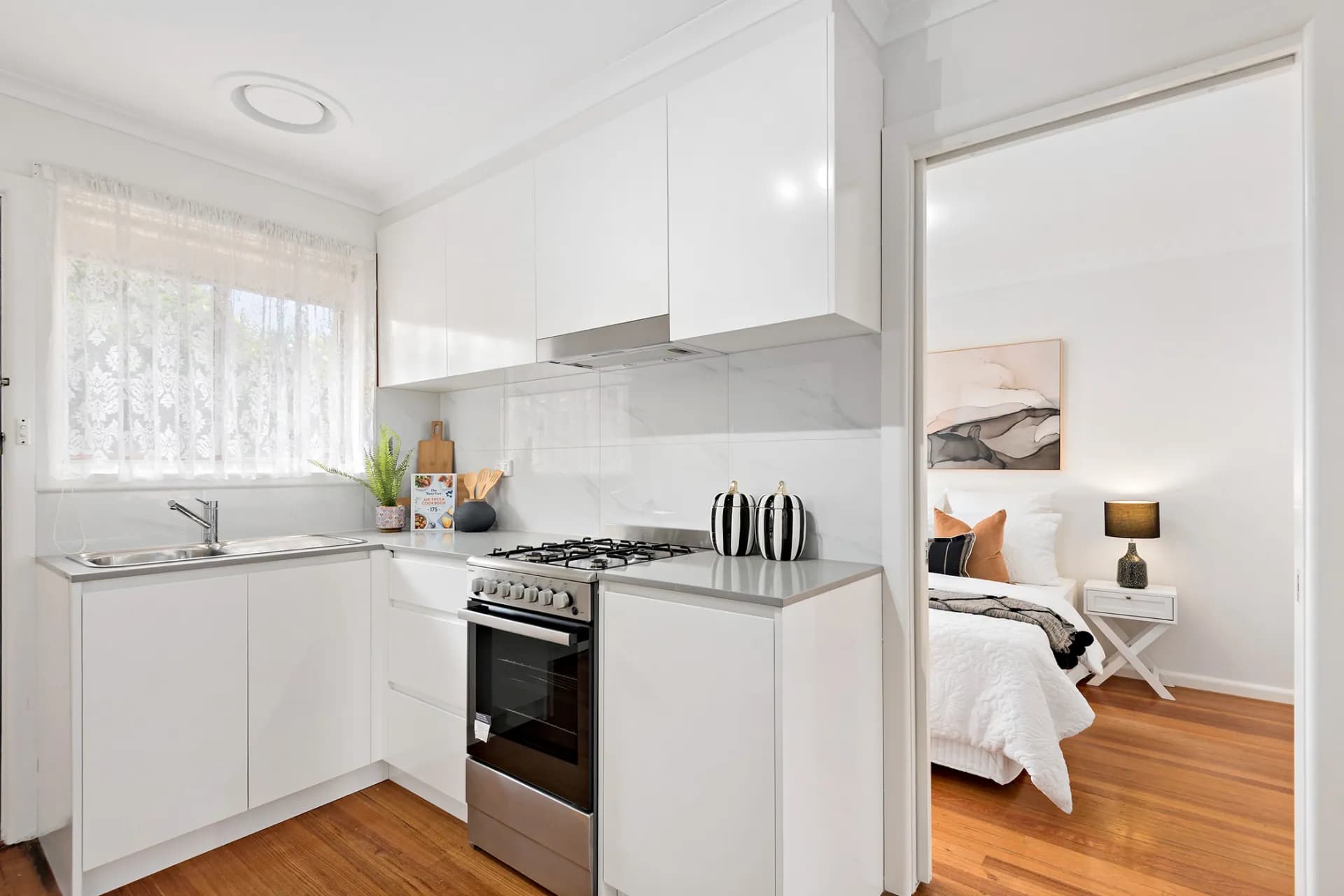 2/3 Kandra Street, Dandenong North, VIC, Dandenong North - Thumbnail 2