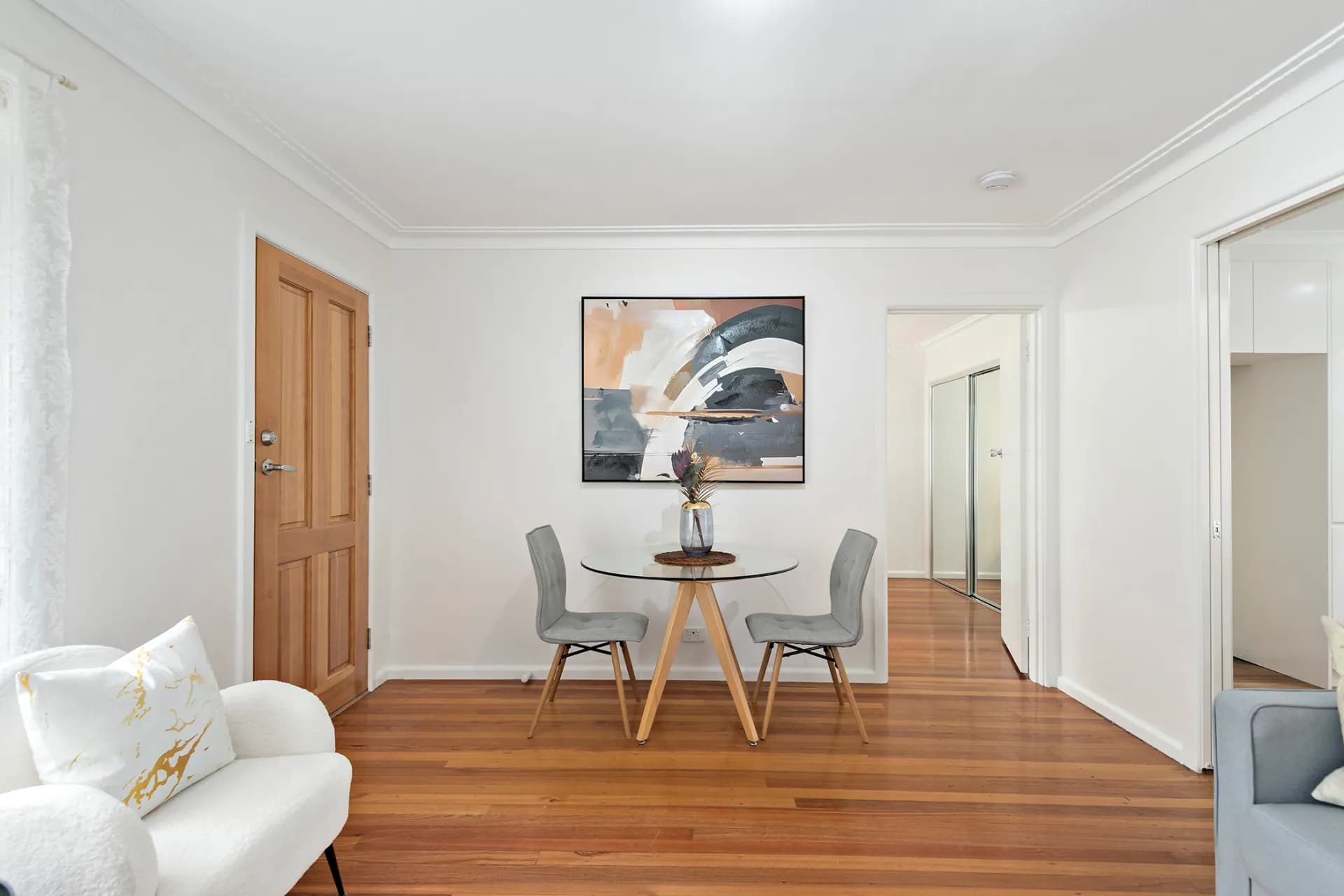 2/3 Kandra Street, Dandenong North, VIC, Dandenong North - Thumbnail 3