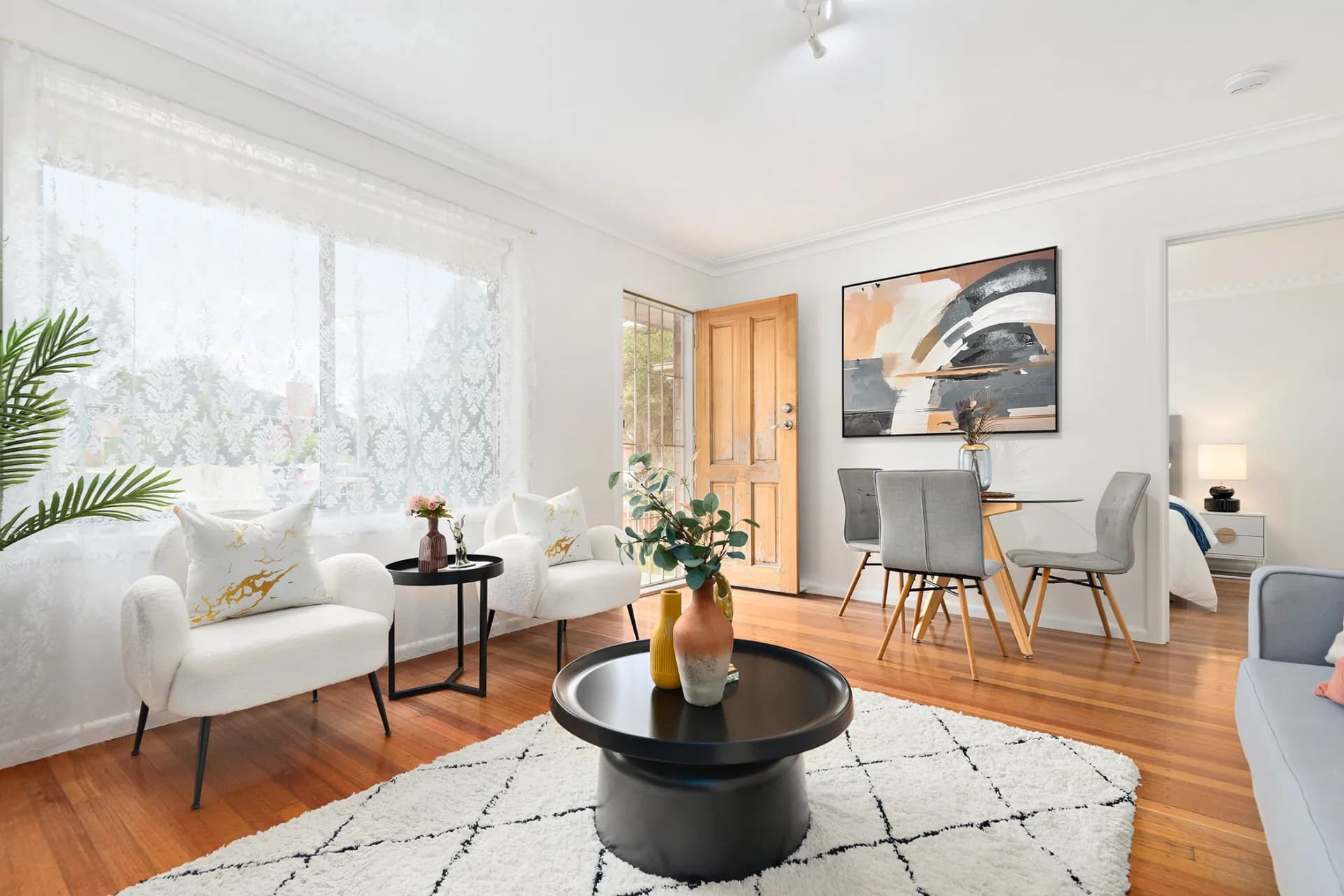 2/3 Kandra Street, Dandenong North, VIC, Dandenong North - Thumbnail 4