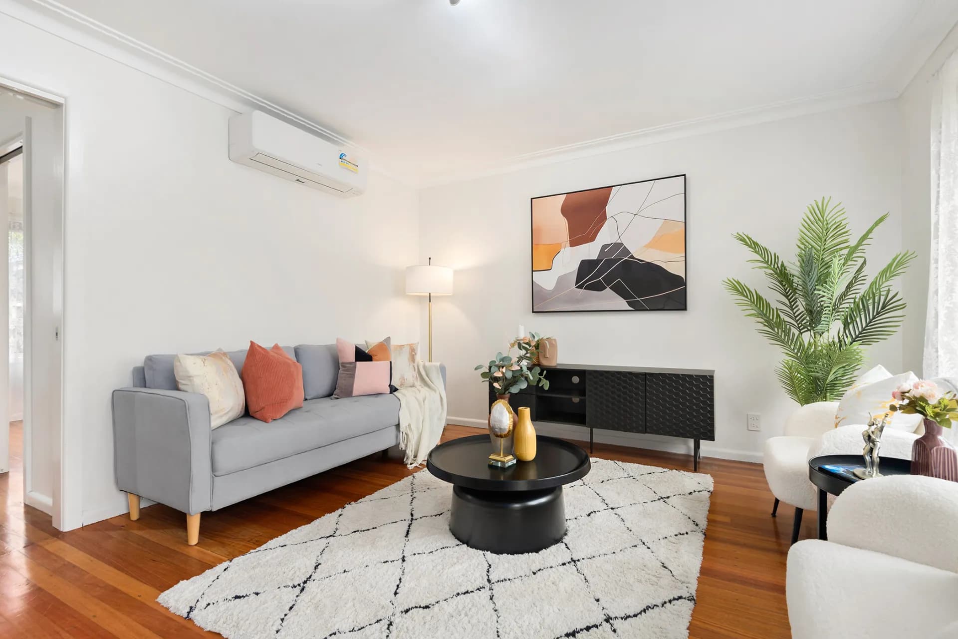 2/3 Kandra Street, Dandenong North, VIC, Dandenong North - Thumbnail 5