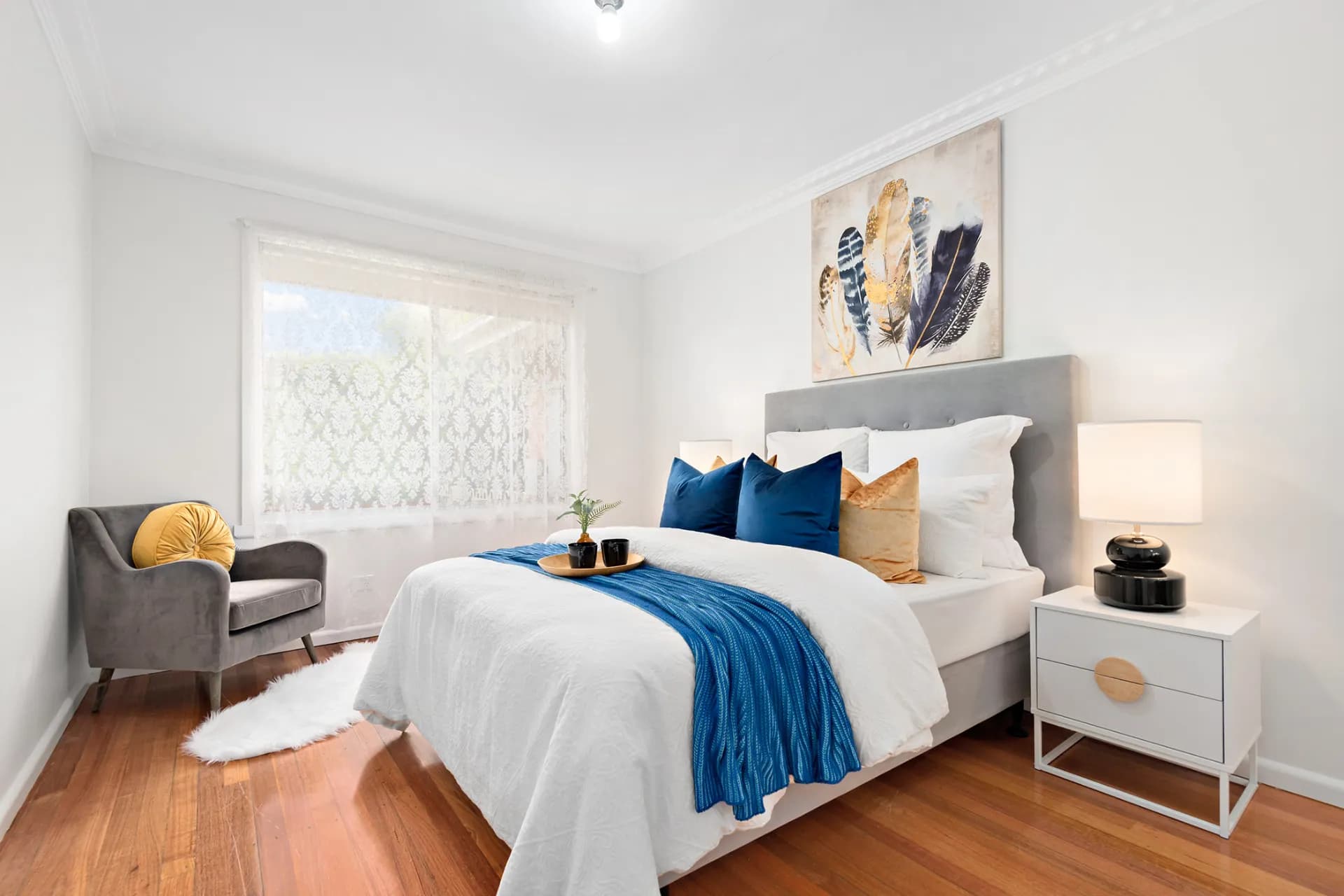 2/3 Kandra Street, Dandenong North, VIC, Dandenong North - Thumbnail 6