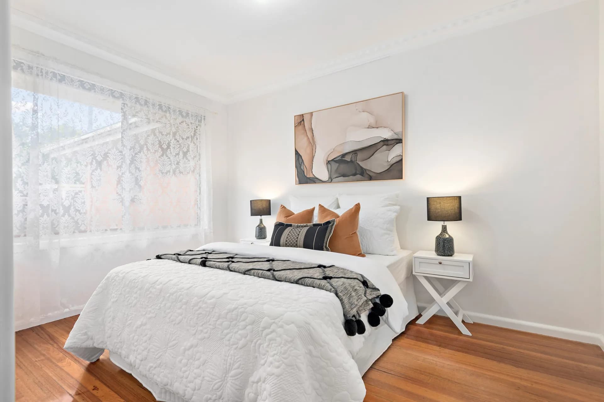 2/3 Kandra Street, Dandenong North, VIC, Dandenong North - Thumbnail 8