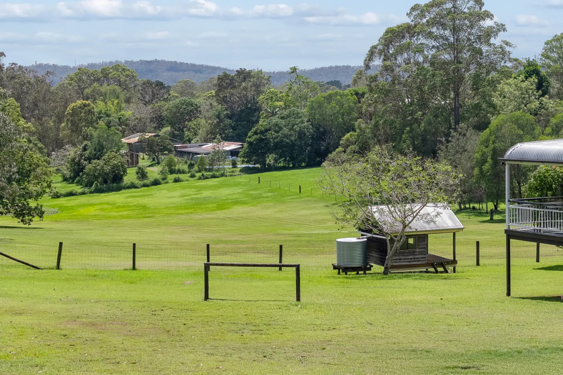 4 Richards Road, Camp Mountain., Camp Mountain - Thumbnail 4