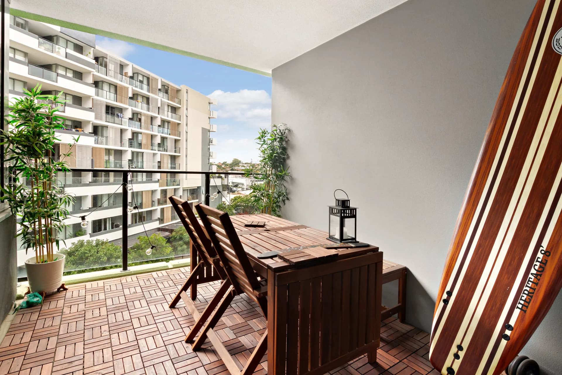 511/16 Aspinall Street, Nundah - Thumbnail 2