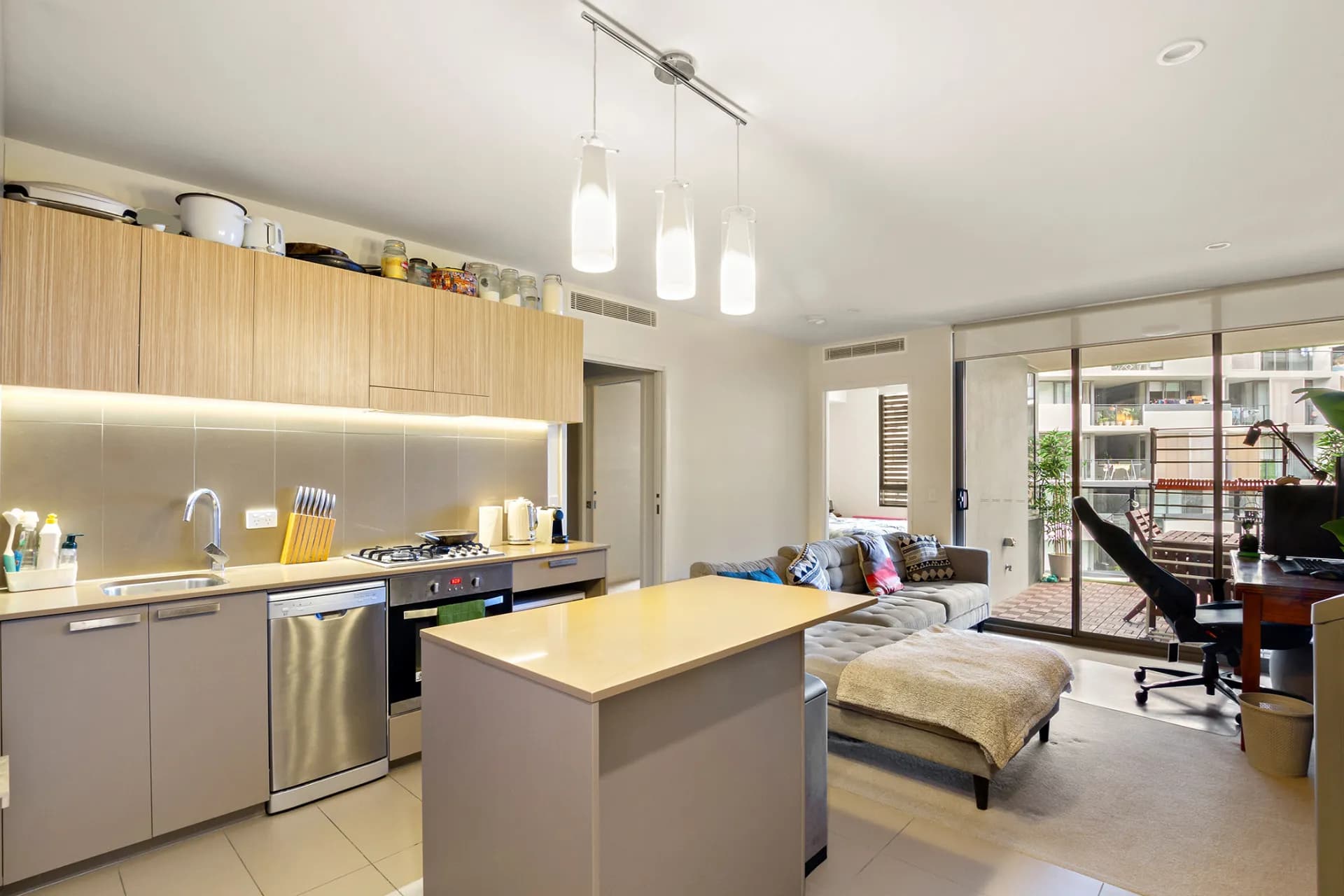 511/16 Aspinall Street, Nundah - Thumbnail 4