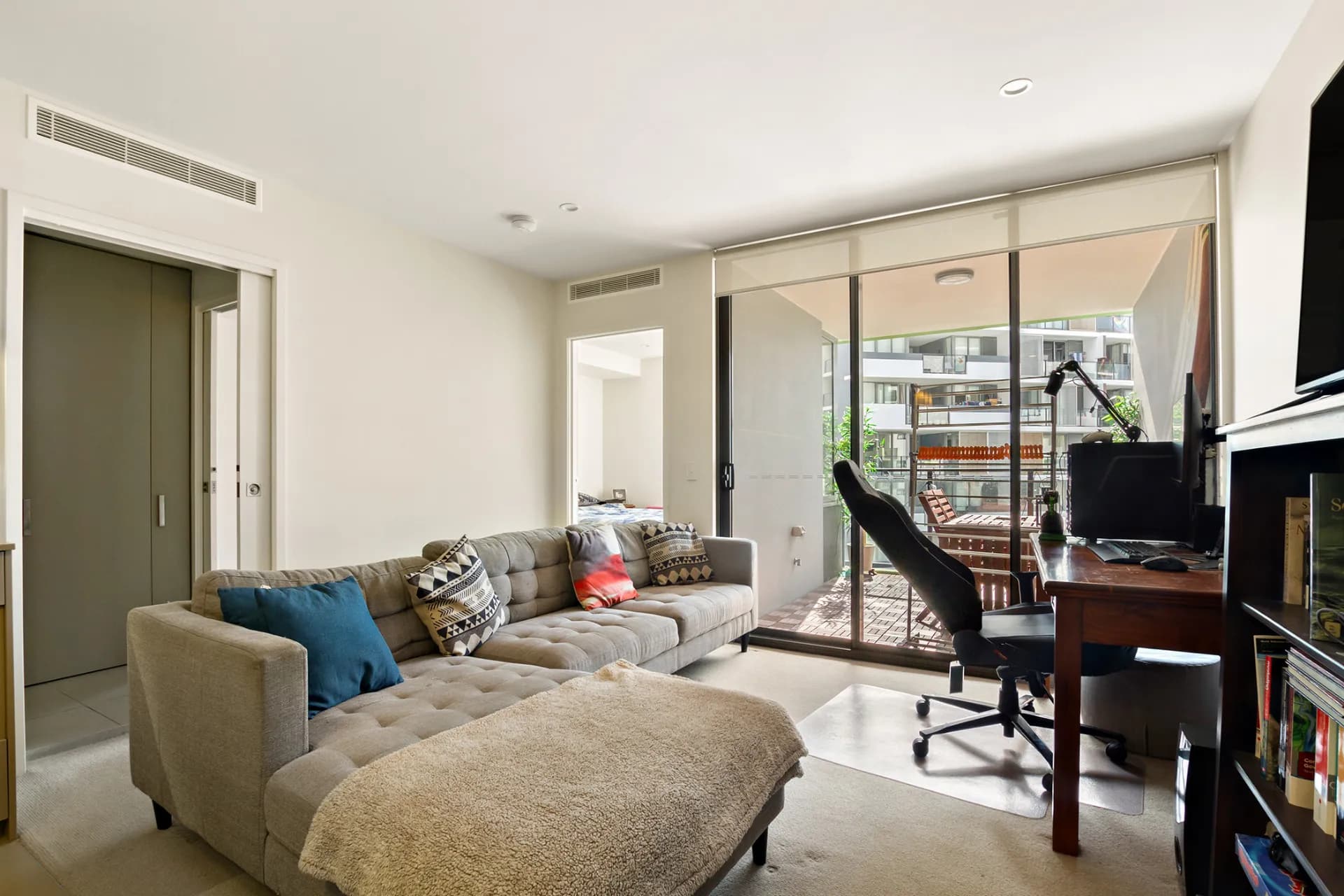 511/16 Aspinall Street, Nundah - Thumbnail 5