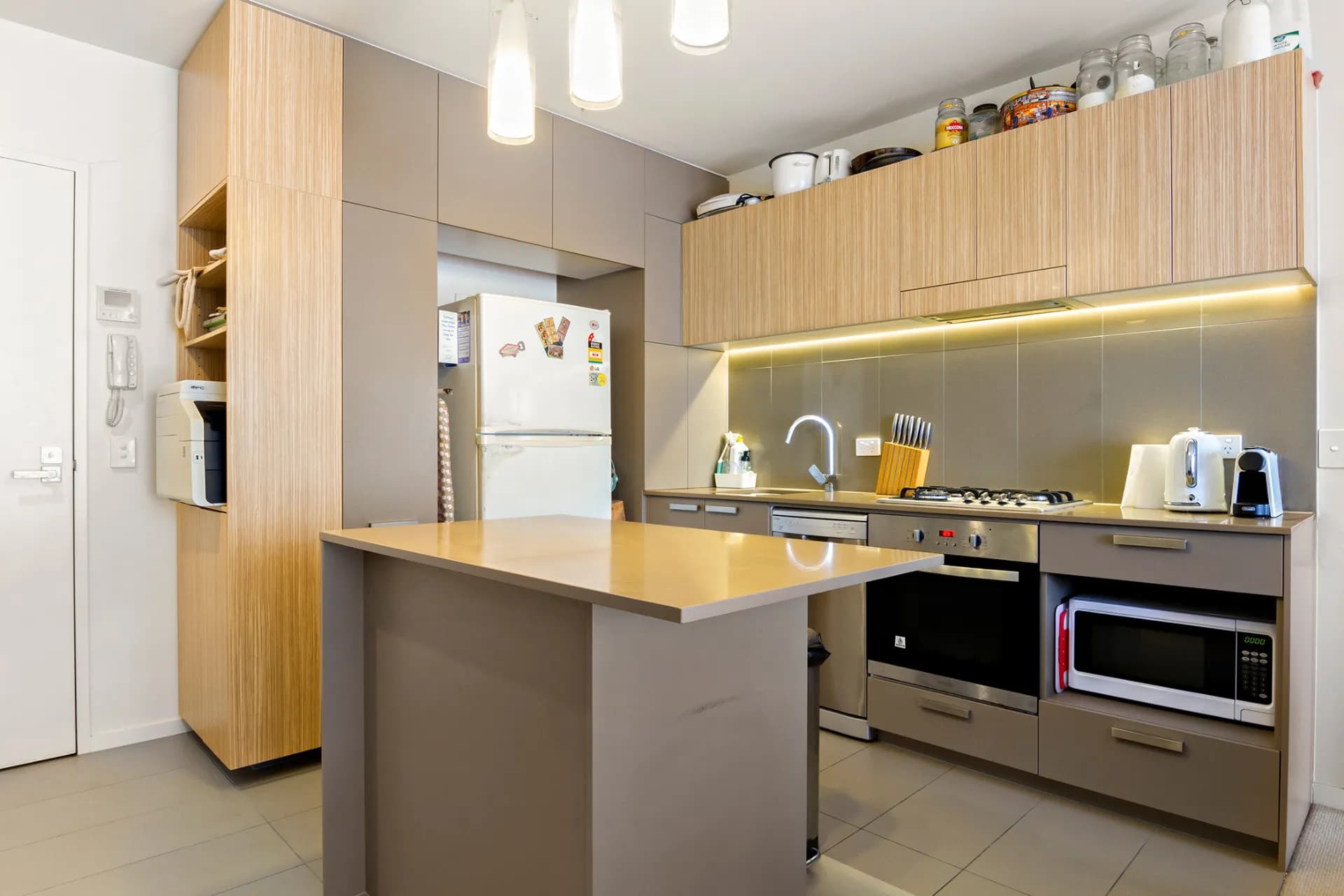 511/16 Aspinall Street, Nundah - Thumbnail 6