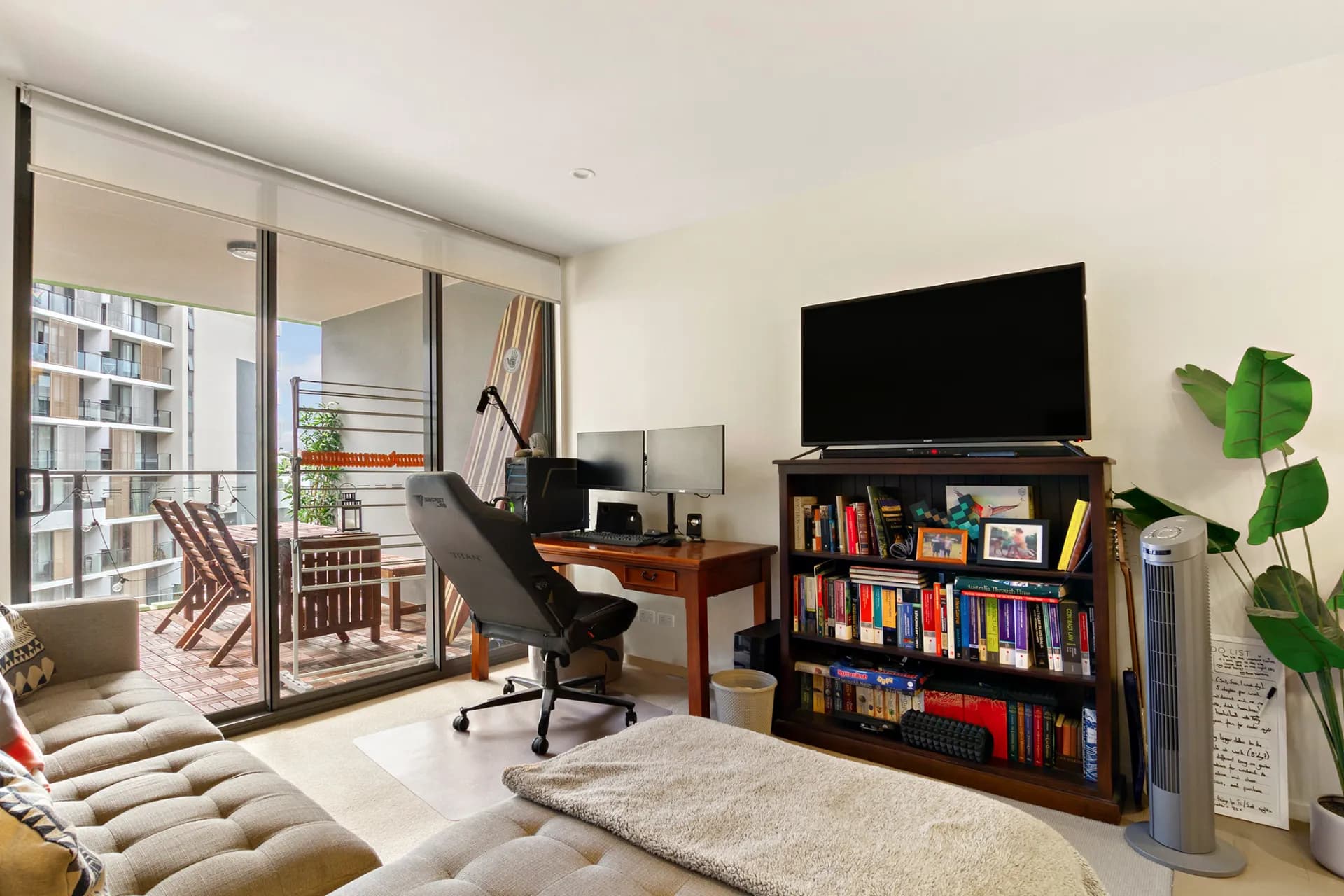 511/16 Aspinall Street, Nundah - Thumbnail 7