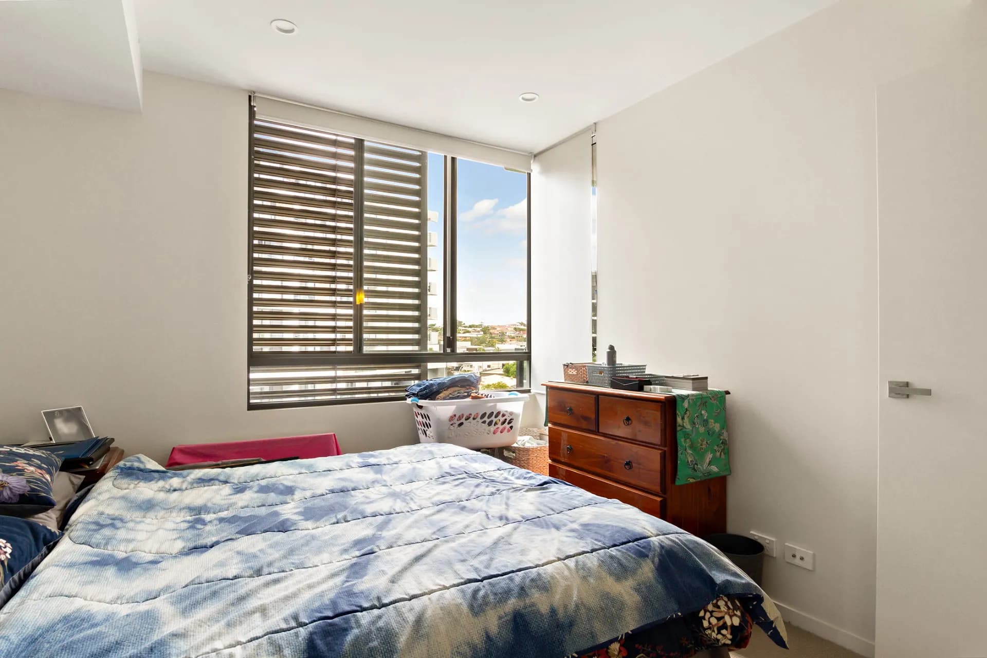 511/16 Aspinall Street, Nundah - Thumbnail 8